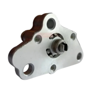 Oil Pump for Bajaj Avenger 220