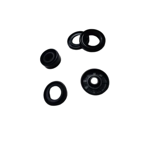 Oil Seal Kit for Bajaj Avenger 220