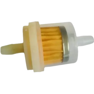 Petrol Filter for Bajaj Avenger 220