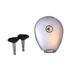 bajaj-avenger-new-model-220-cc-petrol-tank-lock-standard Fuel Tank Lock for Bajaj Avenger 220