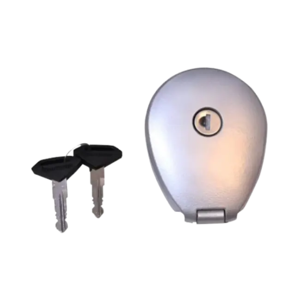 bajaj-avenger-new-model-220-cc-petrol-tank-lock-standard Fuel Tank Lock for Bajaj Avenger 220