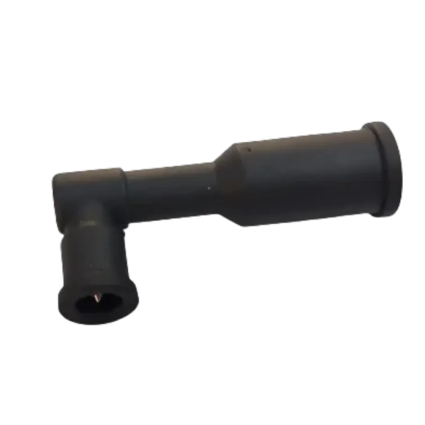 Plug Adapter for Bajaj Avenger 220