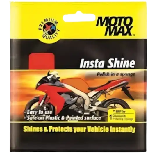 bajaj-avenger-new-model-220-cc-polish Polish for Bajaj Avenger 220 New Model