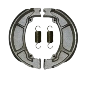 Brake Shoe for Bajaj Avenger 220cc