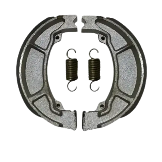 Brake Shoe for Bajaj Avenger 220cc