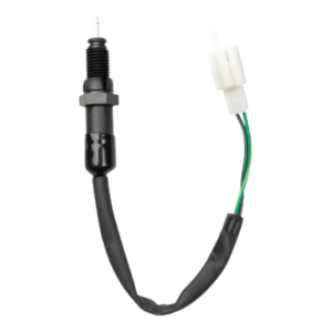 Brake Switch for Bajaj Avenger 220cc