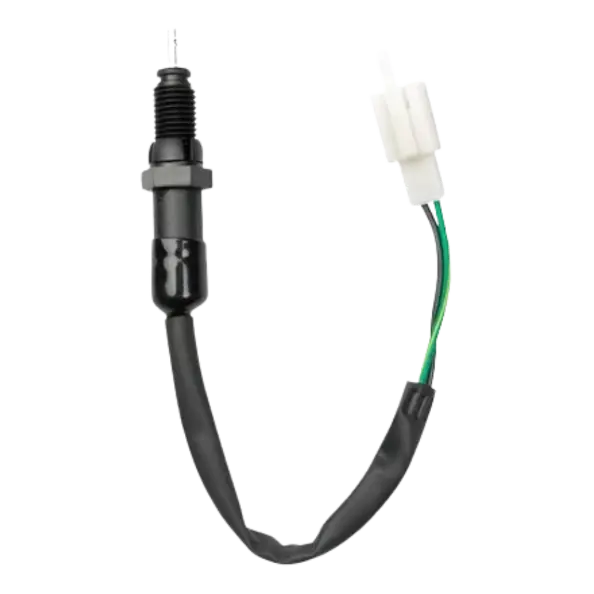 bajaj-avenger-new-model-220-cc-rare-brake-switch-standard Brake Switch for Bajaj Avenger 220cc