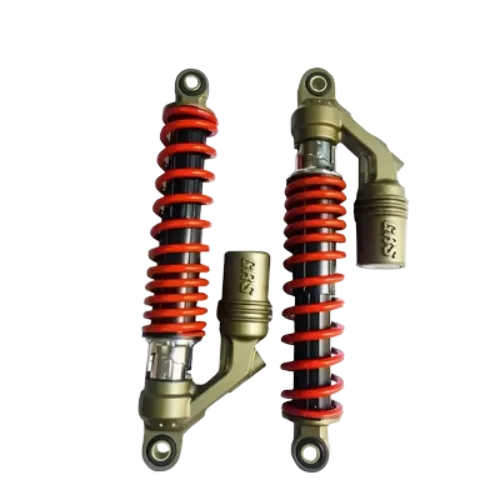 bajaj-avenger-new-model-220-cc-rare-shock-absorber-standard Shock Absorber for Bajaj Avenger 220