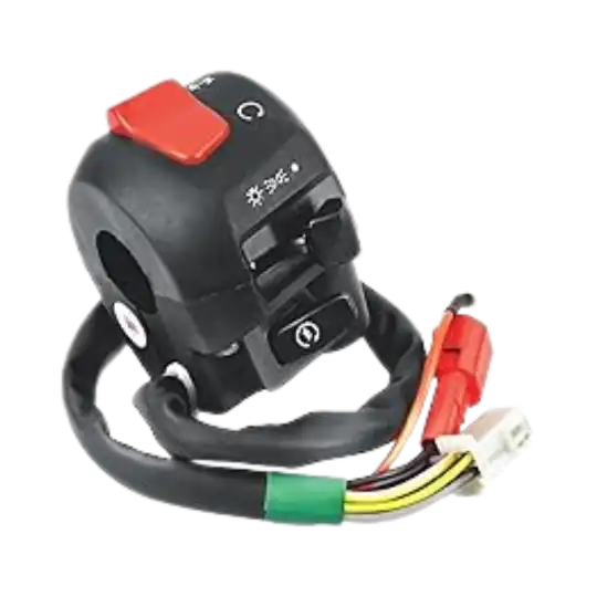 bajaj-avenger-new-model-220-cc-self-switch-standard Bajaj Avenger 220 Self Switch Standard