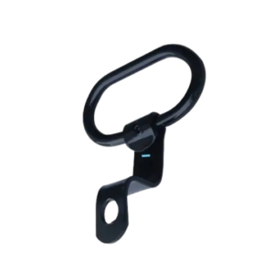 bajaj-avenger-new-model-220-cc-side-handle-standard Side Handle for Bajaj Avenger 220