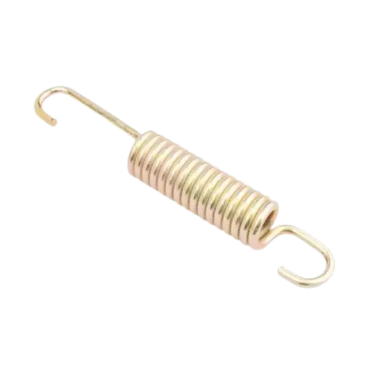 Bajaj Avenger 220 Side Stand Spring