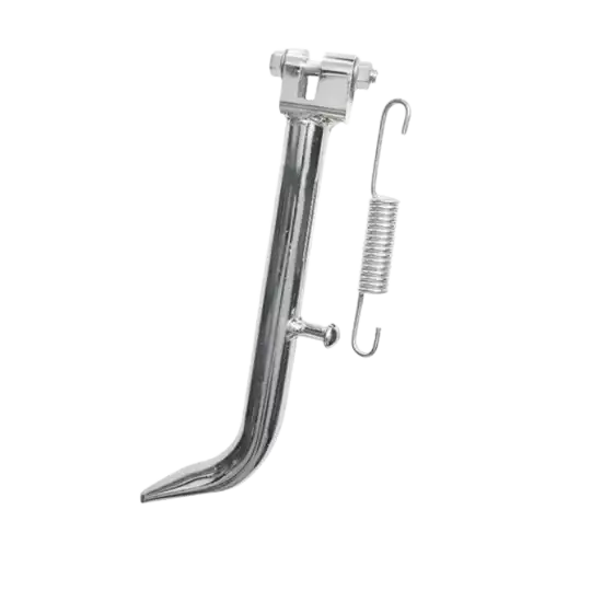 Bajaj Avenger 220 Side Stand Standard