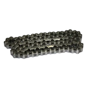 bajaj-avenger-new-model-220-cc-timing-chain-original Timing Chain for Bajaj Avenger 220cc