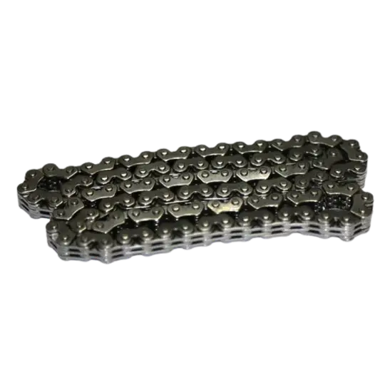 Timing Chain for Bajaj Avenger 220cc