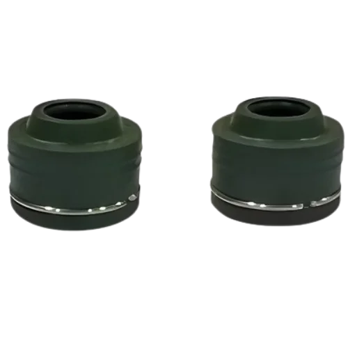 bajaj-avenger-new-model-220-cc-wall-oil-seal-original Oil Seal for Bajaj Avenger 220