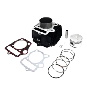 bajaj-avenger-old-model-150-cc-bore-kit-original Bore Kit for Bajaj Avenger 150 Old Model