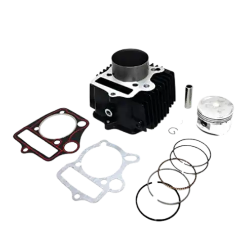 Bore Kit for Bajaj Avenger 150  Old Model