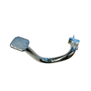 Brake Pedal for Bajaj Avenger 150 Old