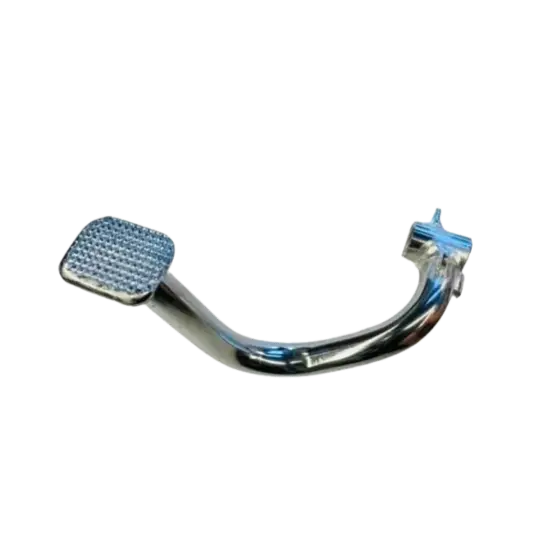bajaj-avenger-old-model-150-cc-brake-pedal-standard Brake Pedal for Bajaj Avenger 150 Old