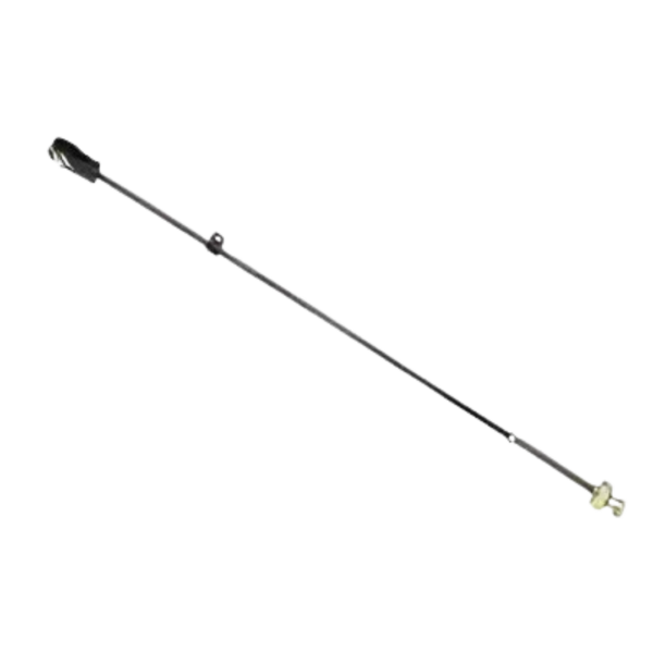 bajaj-avenger-old-model-150-cc-brake-rod-standard Brake Rod for Bajaj Avenger 150 Old Model