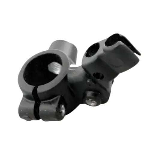 Bajaj Avenger Brake Side Yoke 150cc
