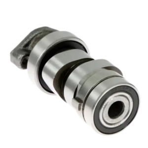 Camshaft for Bajaj Avenger 150  Old Model