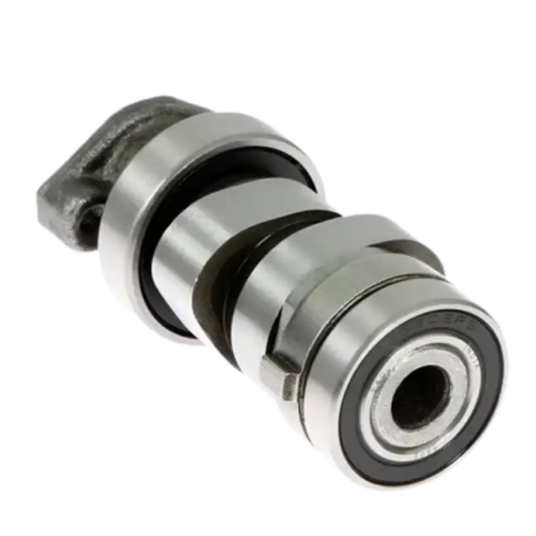 bajaj-avenger-old-model-150-cc-cam-shaft-standard Camshaft for Bajaj Avenger 150 Old Model