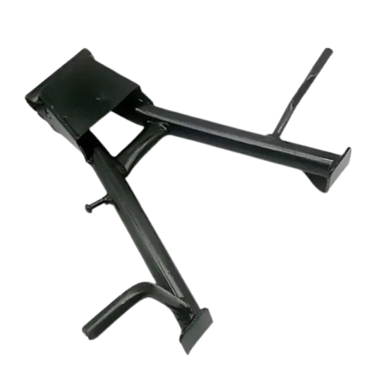 bajaj-avenger-old-model-150-cc-centre-stand-original Centre Stand for Bajaj Avenger 150 Old