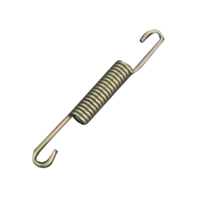 bajaj-avenger-old-model-150-cc-centre-stand-spring-standard Centre Stand Spring for Bajaj Avenger 150