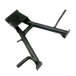 bajaj-avenger-old-model-150-cc-centre-stand-standard Centre Stand for Bajaj Avenger 150
