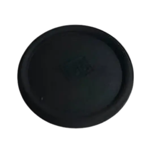 Chain Cover Rubber for Bajaj Avenger 150