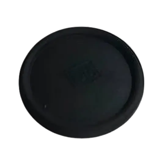 bajaj-avenger-old-model-150-cc-chain-cover-rubber-standard Chain Cover Rubber for Bajaj Avenger 150