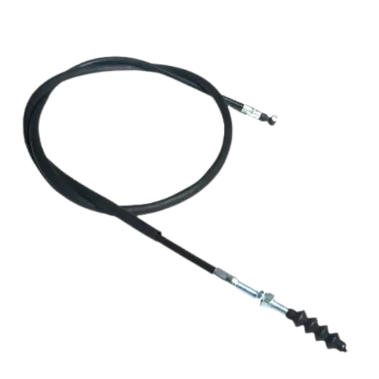 bajaj-avenger-old-model-150-cc-clutch-cable-standard Clutch Cable for Bajaj Avenger 150