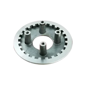 bajaj-avenger-old-model-150-cc-clutch-centre-standard Clutch Centre for Bajaj Avenger 150 Old