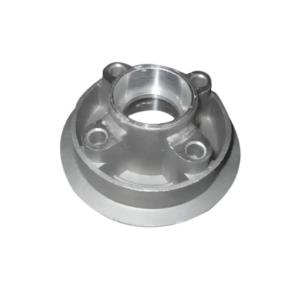 Clutch Hub for Bajaj Avenger 150  Old Model
