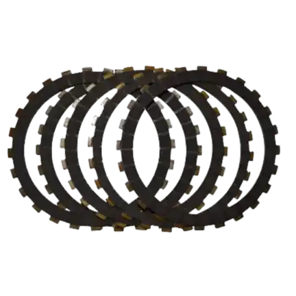 bajaj-avenger-old-model-150-cc-clutch-plate-original Clutch Plate for Bajaj Avenger 150