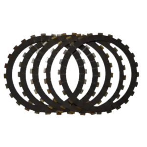 bajaj-avenger-old-model-150-cc-clutch-plate-standard Clutch Plate for Bajaj Avenger 150 Standard