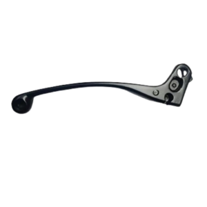 bajaj-avenger-old-model-150-cc-clutch-side-liver-standard Clutch Lever for Bajaj Avenger 150