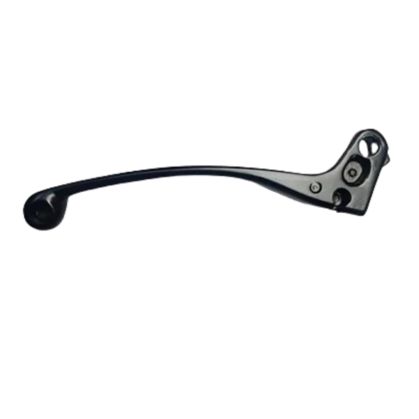 bajaj-avenger-old-model-150-cc-clutch-side-liver-standard Clutch Lever for Bajaj Avenger 150