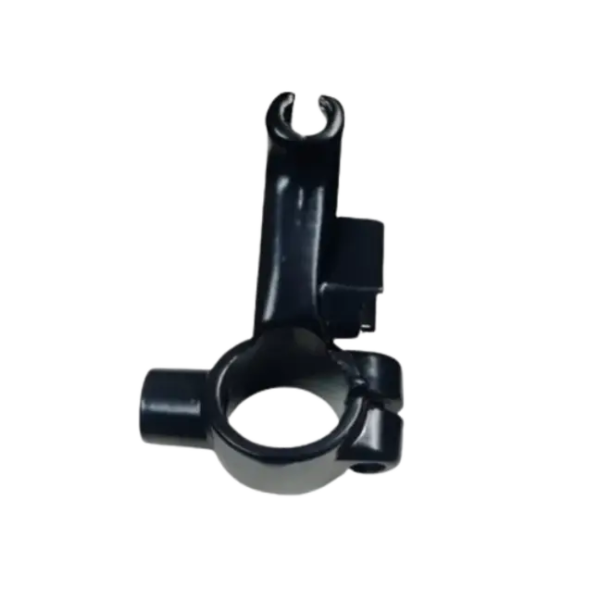 Clutch Side Yoke for Bajaj Avenger 150