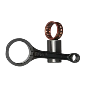 Connecting Rod for Bajaj Avenger 150  Old