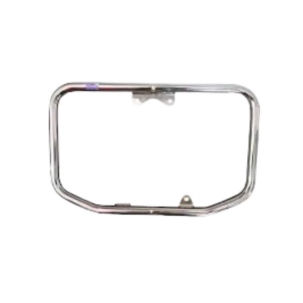 bajaj-avenger-old-model-150-cc-crash-guard-standard Crash Guard for Bajaj Avenger 150