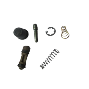 bajaj-avenger-old-model-150-cc-disc-master-kit-standard Brake Master Kit for Bajaj Avenger 150