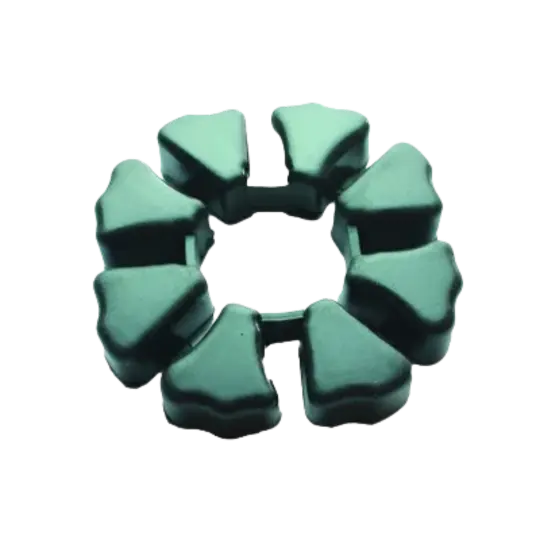 Drum Rubber for Bajaj Avenger 150