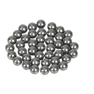 Farak Balls for Bajaj Avenger 150