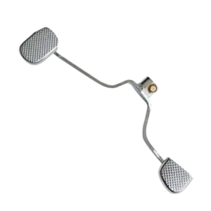 bajaj-avenger-old-model-150-cc-gear-pedal-original Gear Pedal for Bajaj Avenger 150 Old Model