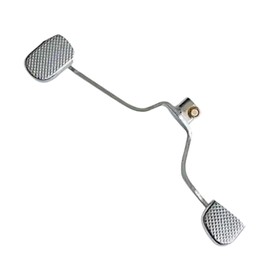 bajaj-avenger-old-model-150-cc-gear-pedal-original Gear Pedal for Bajaj Avenger 150 Old Model