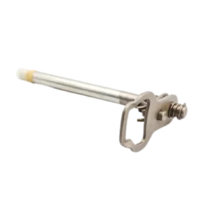 Gear Shaft for Bajaj Avenger 150
