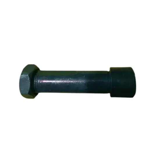 bajaj-avenger-old-model-150-cc-half-xl-original Avenger 150 Half XL Original Part