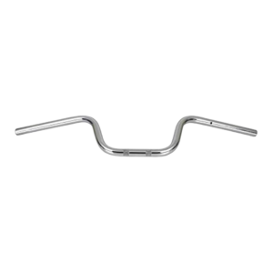Handle Assembly for Bajaj Avenger 150  Old Model